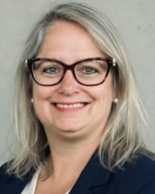 Photo of Shelly Edwards, Clinical Social Work/Therapist, LCSW
