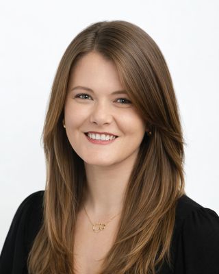 Photo of Amy Hopkinson, Counselor, EMDR, LMHC, LPC