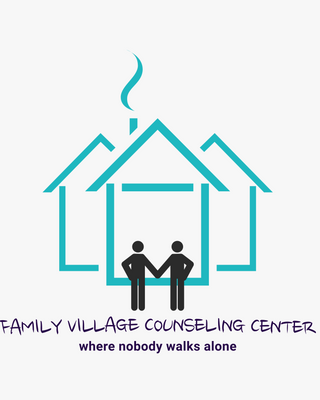 Photo of undefined - Family Village Counseling Center, LPCC, Licensed Professional Counselor