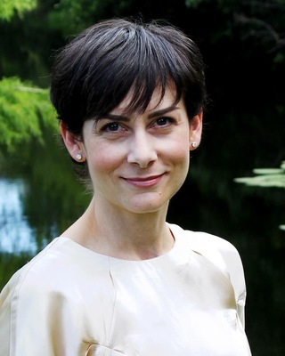 Photo of Jennifer Davidtz, PhD, Psychologist