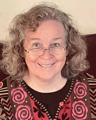 Photo of Shawn T Hatt Cohen, Pre-Licensed Professional, MS, MEd