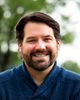 Dr. Brett Marroquin