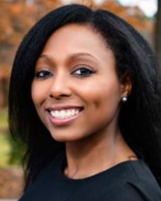 Kimberly Evans, Counselor, Cary, NC, 27518 | Psychology Today