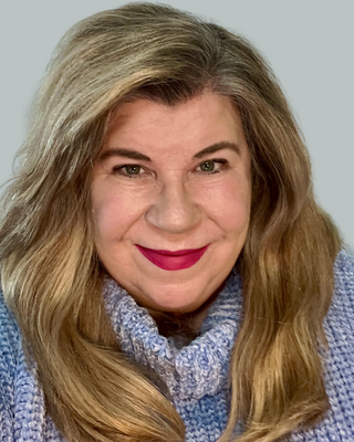 Photo of Sheryl Lynn Stiffler, Marriage & Family Therapist, LMFT