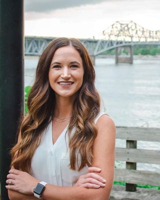 Photo of Emily Davidson Kaht, Clinical Social Work/Therapist in Muscle Shoals, AL