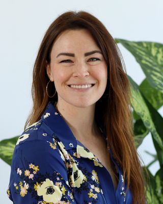 Photo of Sandy Rose, Pre-Licensed Professional, AMFT