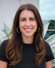 Anna Lipkin