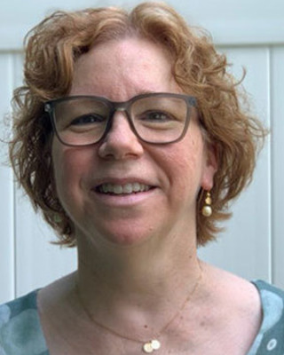 Photo of Joy Gallon, Clinical Social Work/Therapist in Lexington, MA