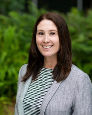 Photo of Ann M Parsons, Marriage & Family Therapist, MS, MFT