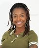 Brittany Ellis