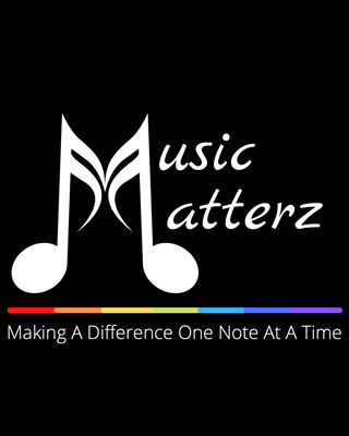 Photo of Music Matterz, Neurologic Music Therapy Practice in Ventura County, CA