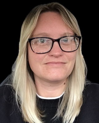 Photo of Karen Armitage - Anchor Support Counselling, Counsellor, MBACP