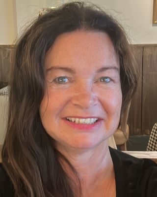 Photo of Lorraine Mary Kelly-Meade, Counsellor, MBACP Accred