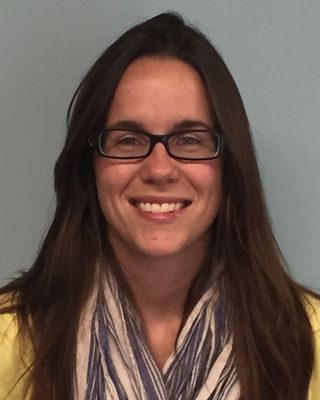 Photo of Jean Bagnati, Clinical Social Work/Therapist, LCSW, LICSW
