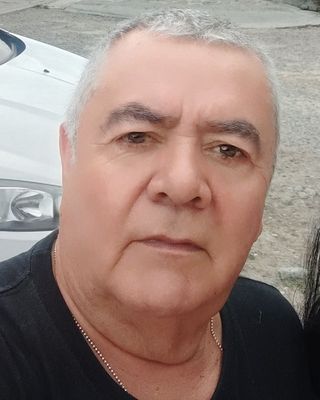 Foto de Carlos Arturo Herrera Trujillo - Ps Arcaher21 , Psicólogo, Esp