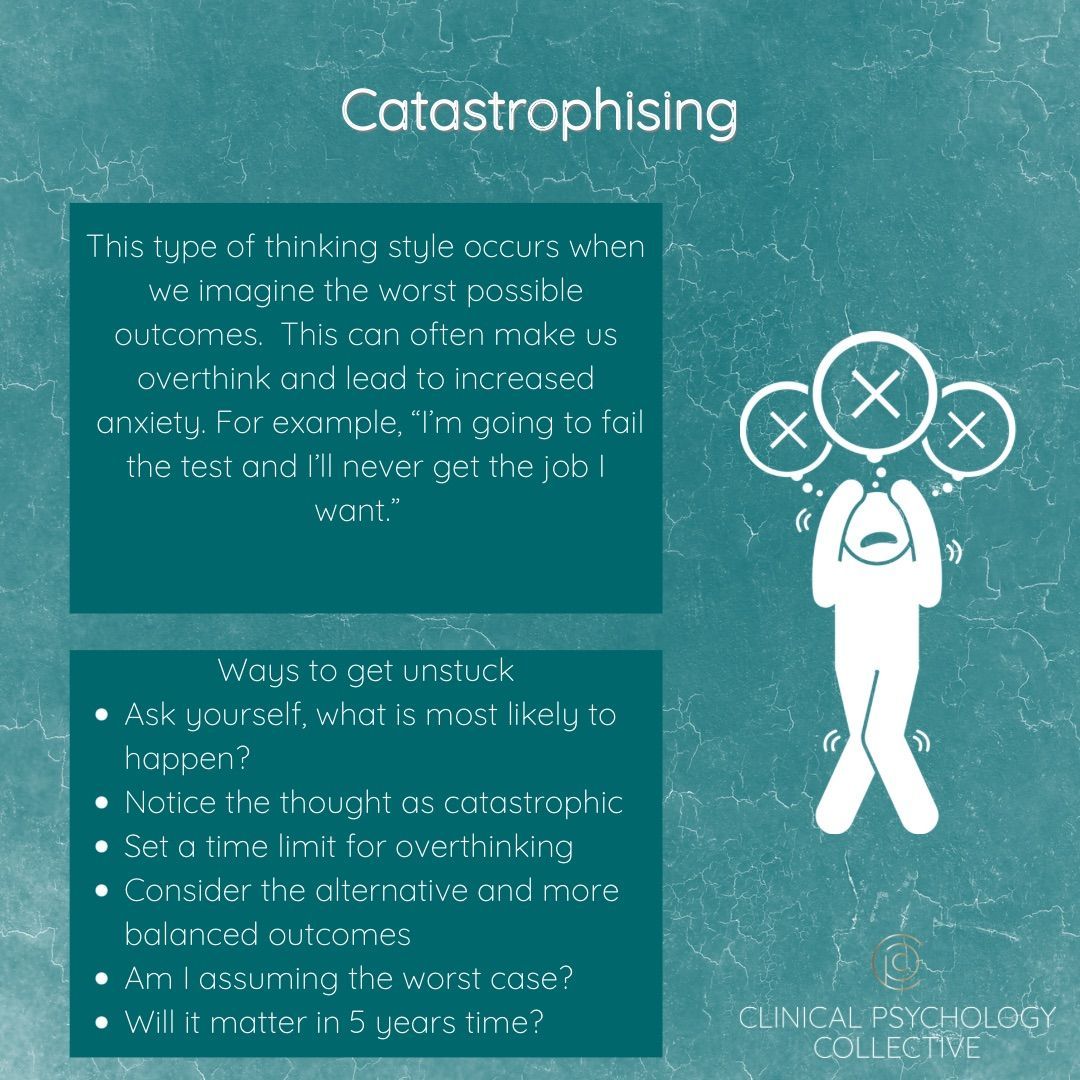 The Clinical Psychology Collective Ltd, Psychologist, Edinburgh, EH6