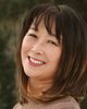 Keiko Johnson