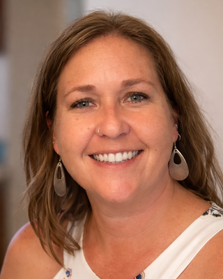 Photo of Sarah Shepard, Clinical Social Work/Therapist, LCSW