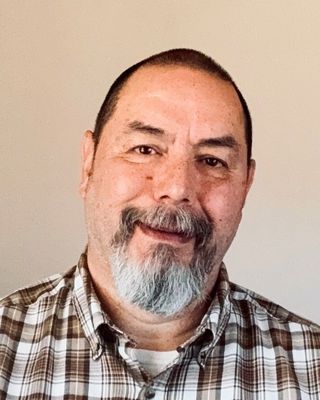 Photo of Anthony Houston, Clinical Social Work/Therapist, LCSW, MAC, EMDR