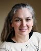 Britt Kelly Counseling, PLLC