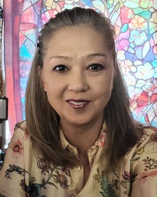 Photo of Kim C Shumate, Licensed Professional Counselor, LPC-S