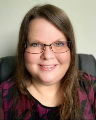 Photo of Catherine H Price, LPC-S, NCC, Licensed Professional Counselor