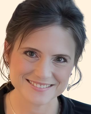 Photo of Stacia (Stacy) Mandzij, Clinical Social Work/Therapist, MSW, LCSW