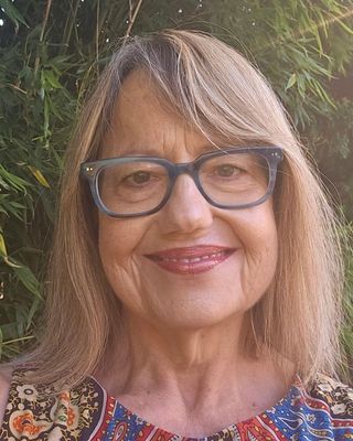 Photo of Teryl Clendenin - Teryl Clendenin PMHNP, Psychiatric Nurse, MN, PMHNP