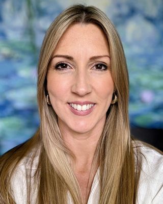 Photo of Hannah Lamont - Hannah Grace Counselling, Counsellor, ACC Reg