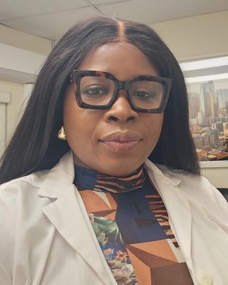 Photo of Maurine Kisob - Bloom Mental Wellness Center, LLC, Psychiatric Nurse Practitioner, DNP