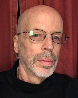 Photo of Timothy A Connor, Psychologist, PsyD