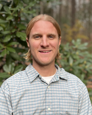 Photo of Timothy Jangl, Clinical Social Work/Therapist in Northampton, MA
