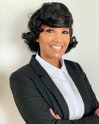 Photo of Keren Robinson, Clinical Social Work/Therapist in Piscataway, NJ