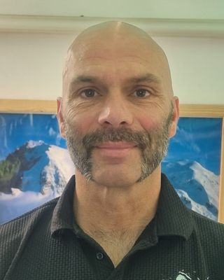 Photo of Lucas Pung, Counsellor, MNCPS Acc.