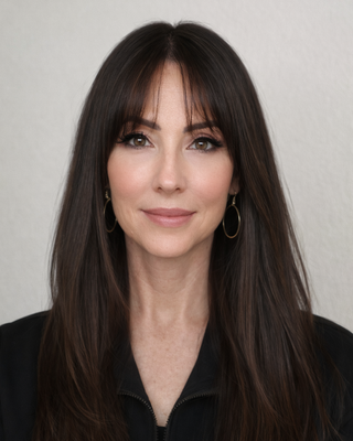 Photo of Renae Marler, Counselor, MS, LMHC, CMHS