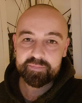 Photo of Dan Keogh - Wellness, Counselling & Psychotherapy, Psychotherapist in Dublin, County Dublin