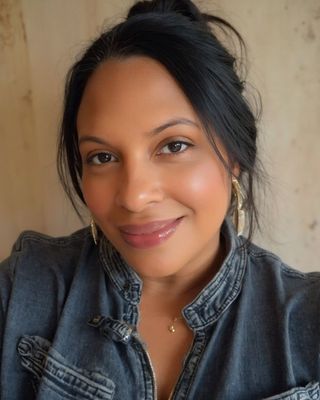 Photo of Brenda L Montero, Licensed Professional Counselor, LPC