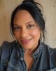 Brenda L Montero