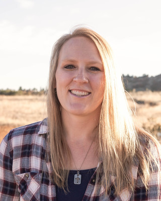 Photo of Autumne Good, Licensed Professional Counselor in Fall River County, SD