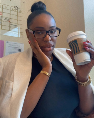 Photo of Tracy Nibo, Clinical Social Work/Therapist, LCSW