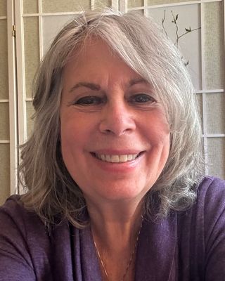 Photo of Susan P. Cetlin, Psychologist in Sharon, MA