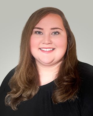 Photo of Laura Gayle Turner, Licensed Professional Counselor, PC