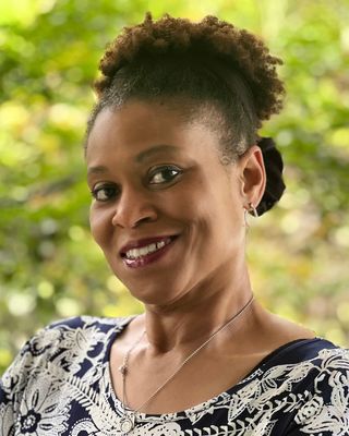 Photo of Candice Batts, Pre-Licensed Professional