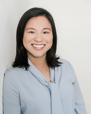 Photo of Dr. Annie Hsueh, Psychologist in 90623, CA