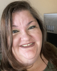 Debra L French Pope