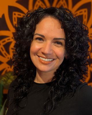 Photo of Elda Negrete, Licensed Professional Counselor Associate, LPC-A, NCC