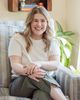 Amy Hyatt