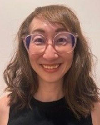 Photo of Phoebe Shinn, Psychiatric Nurse Practitioner, MSN, PMHNP