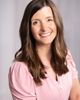 Anchored by Light Counseling, PLLC