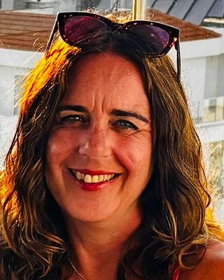 Photo of Rachel Treharne Evans - Rachel Evans Counselling, Counsellor, BACP
